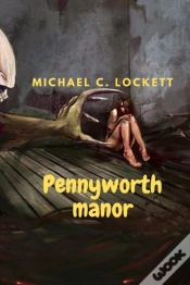 Capa do artigo Pennyworth Manor