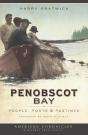 Penobscot Bay - Preview