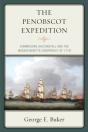 Penobscot Expedition - Preview