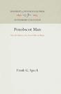 Penobscot Man - Preview