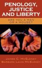 Penology, Justice And Liberty - Preview