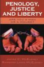 Penology, Justice And Liberty - Preview