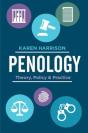 Penology - Preview