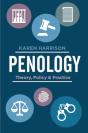 Penology - Preview