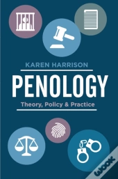 Penology