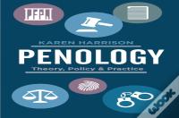 Penology