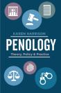 Penology - Preview