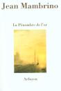 Penombre De L'Or (La) - Preview