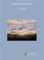 Penombres Et Lumieres - Preview