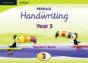 Penpals For Handwriting Year 3 Teacher'S Book Enhanced Edition - Preview