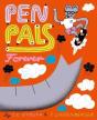 Penpals Forever - Preview