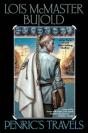 Penric'S Travels - Preview