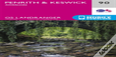 Penrith & Keswick