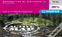 Penrith & Keswick