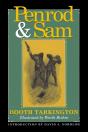 Penrod And Sam - Preview