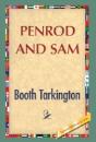 Penrod And Sam - Preview