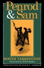 Penrod And Sam - Preview