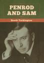 Penrod And Sam - Preview