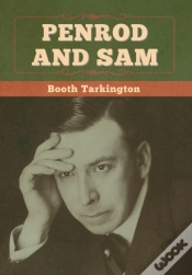 Capa do artigo Penrod And Sam
