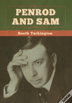 Capa do artigo Penrod And Sam