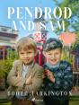 Penrod And Sam - Preview