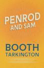 Penrod And Sam - Preview