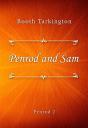 Penrod And Sam - Preview
