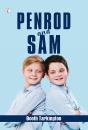 Penrod And Sam - Preview