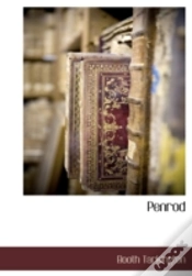 Capa do artigo Penrod