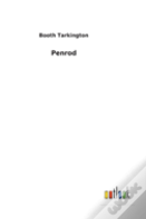Penrod