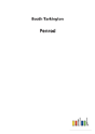 Penrod - Preview
