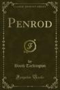 Penrod - Preview