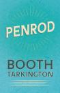 Penrod - Preview