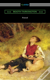 Capa do artigo Penrod