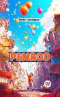Penrod - Preview