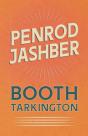 Penrod Jashber - Preview