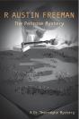 Penrose Mystery - Preview