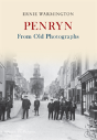 Penryn From Old Photographs - Preview