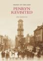 Penryn Revisited - Preview