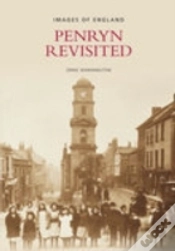 Capa do artigo Penryn Revisited