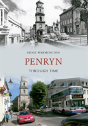 Penryn Through Time - Preview