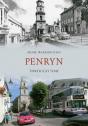 Penryn Through Time - Preview
