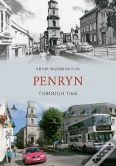 Penryn Through Time