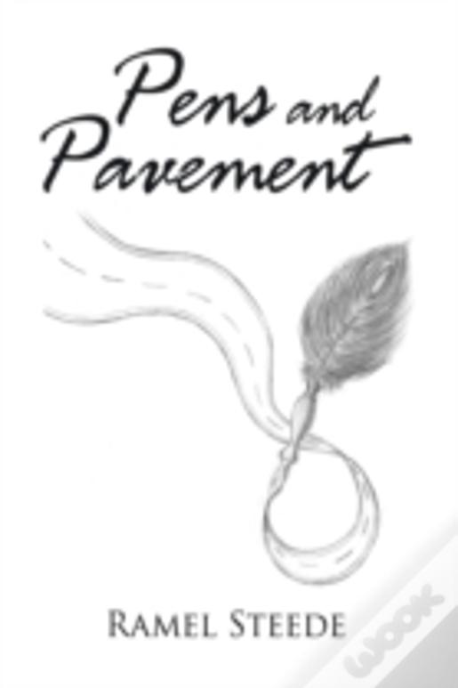 Pens And Pavement
