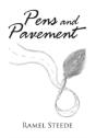 Pens And Pavement - Preview