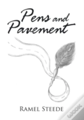 Pens And Pavement