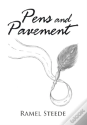 Capa do artigo Pens And Pavement