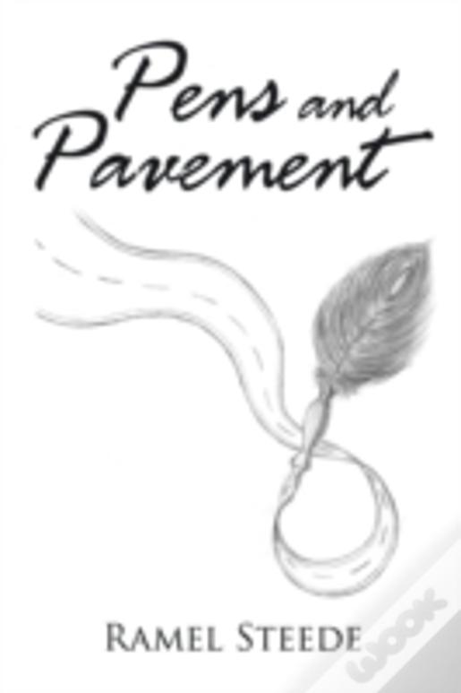 Pens And Pavement
