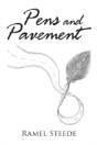 Pens And Pavement - Preview