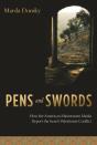 Pens And Swords - Preview